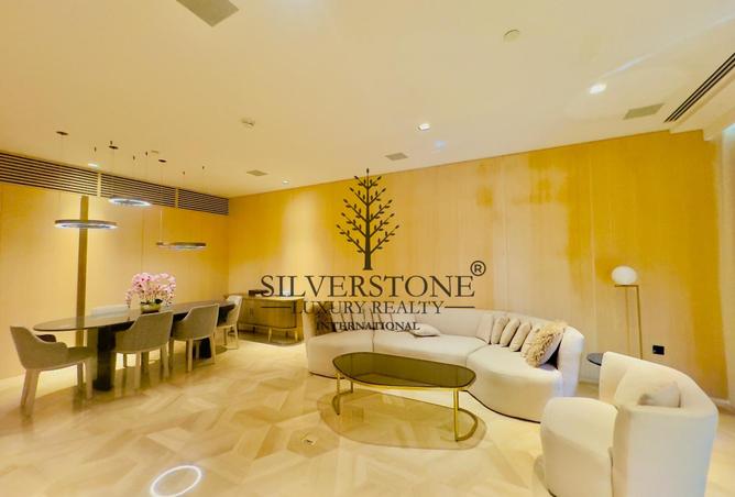 14773169 - Property Image 3