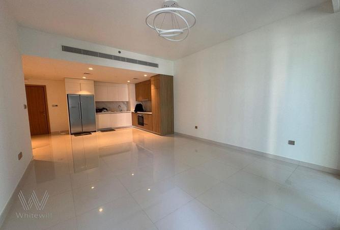 67441619 - صورة العقار 3