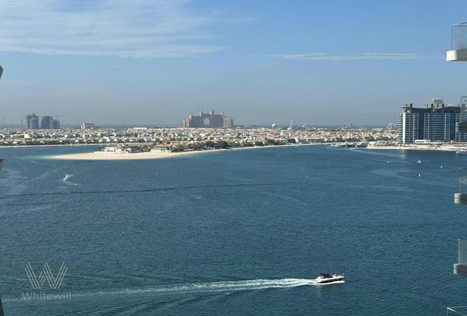 67441619 - الصورة الرئيسية للعقار