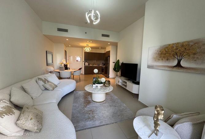 105965748 - Property Main Image