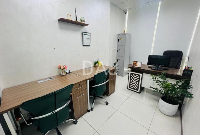 14770958 - الصورة الرئيسية للعقار