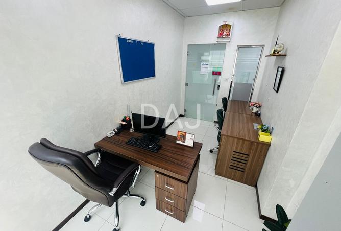 14770958 - صورة العقار 3