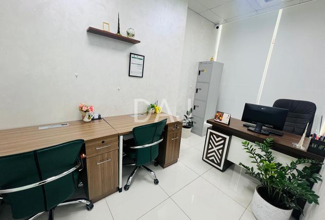 14770958 - صورة العقار 2