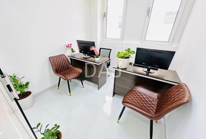 14771071 - الصورة الرئيسية للعقار