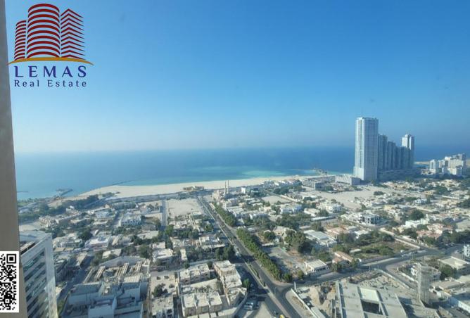 100428074 - Property Image 3