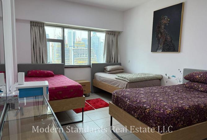 14771362 - Property Image 2