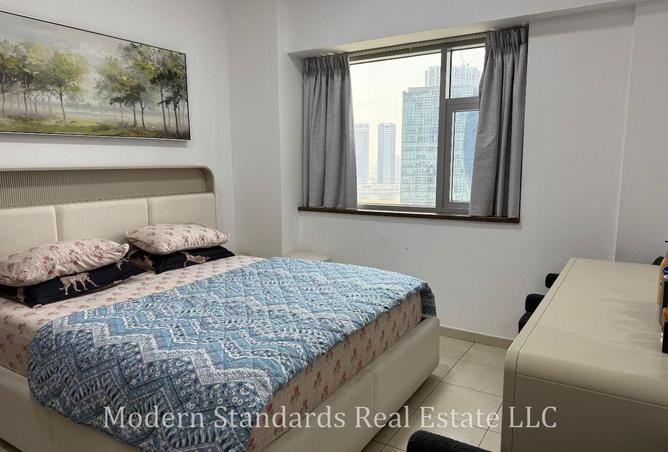 14771362 - Property Image 3