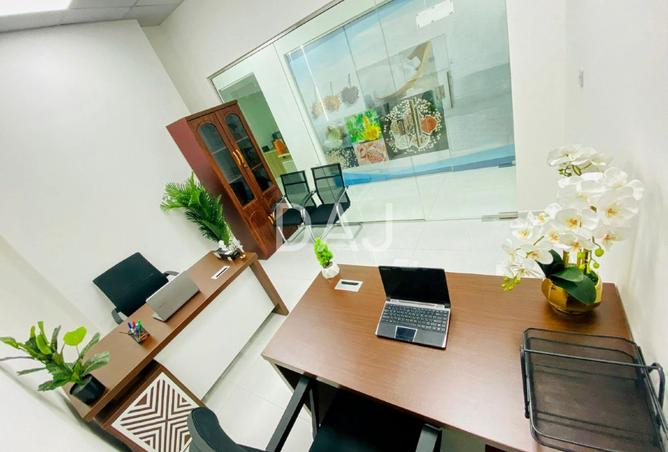 14771259 - صورة العقار 2