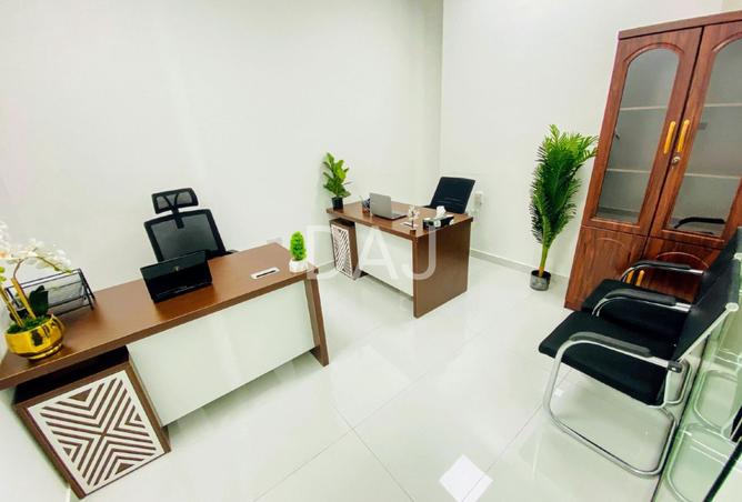 14771259 - صورة العقار 3