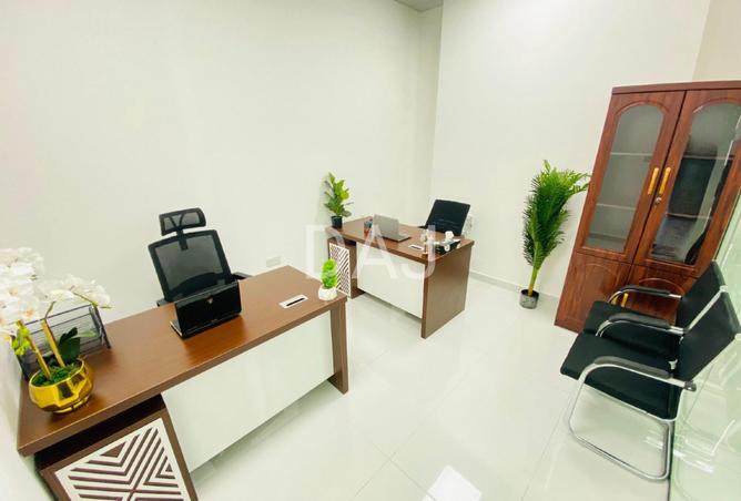 14771259 - الصورة الرئيسية للعقار