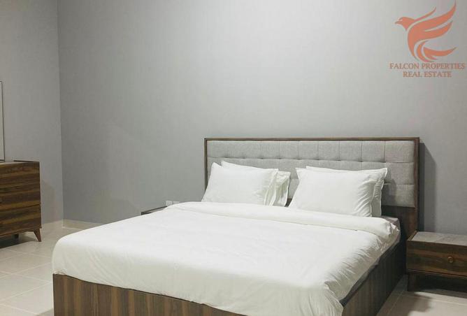 14782582 - الصورة الرئيسية للعقار