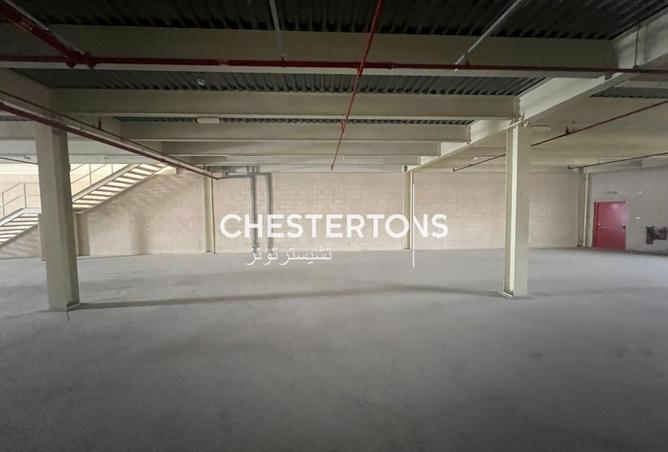 15007682 - Property Main Image