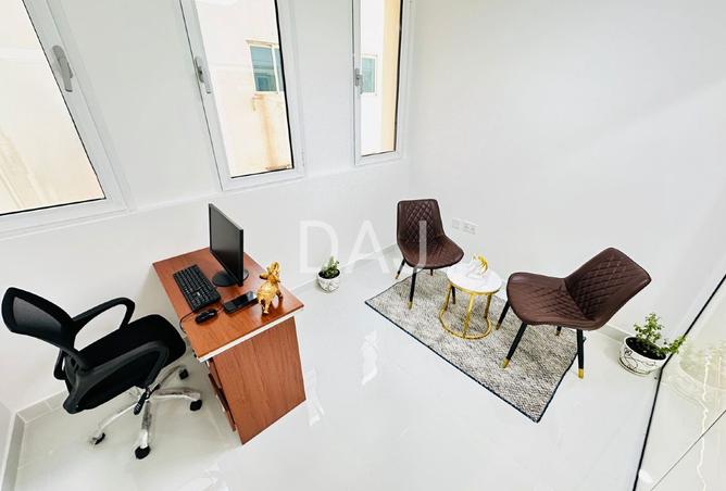 14771302 - الصورة الرئيسية للعقار