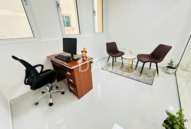 14771302 - صورة العقار 3