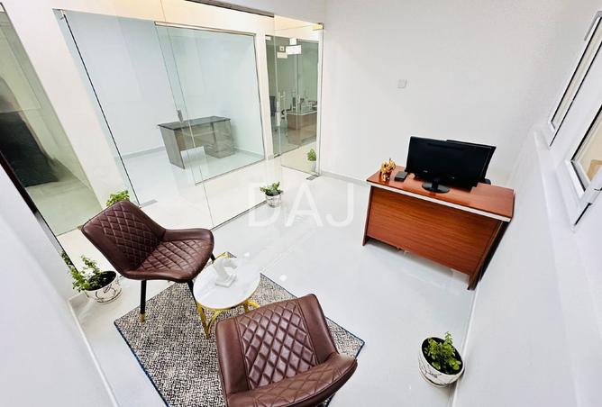 14771302 - صورة العقار 2