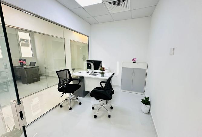 14771337 - الصورة الرئيسية للعقار