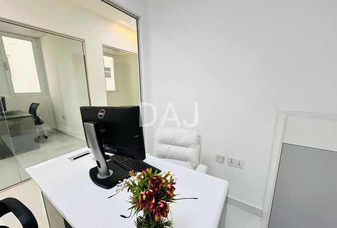 14771337 - صورة العقار 2