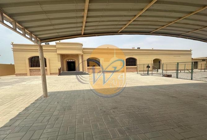 14775192 - الصورة الرئيسية للعقار