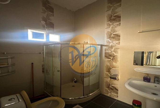 14775192 - صورة العقار 2