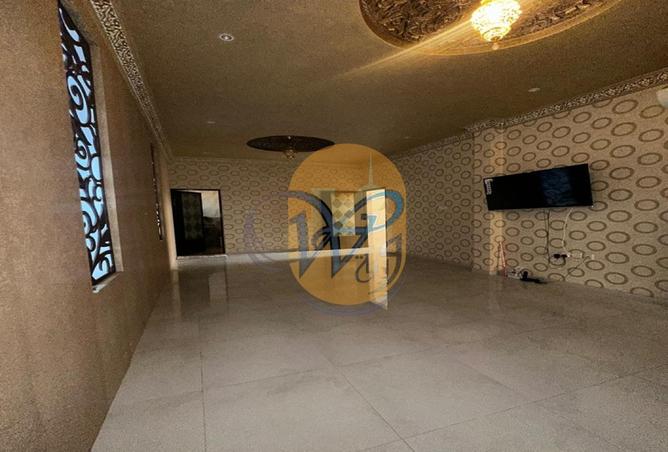 14775192 - صورة العقار 3