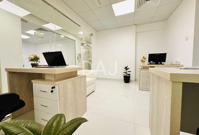 14771385 - Property Image 2