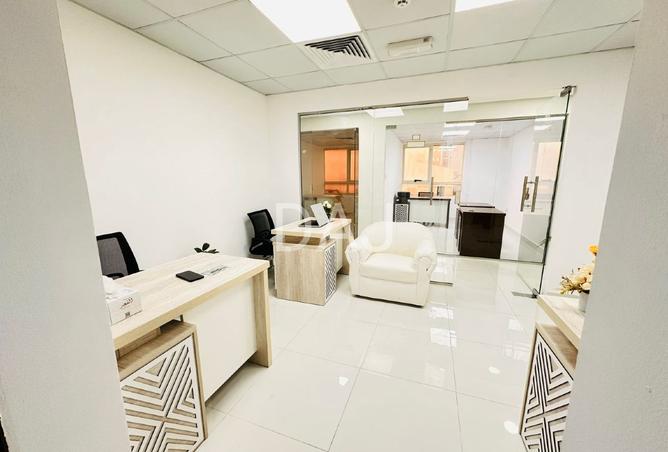 14771385 - Property Image 3