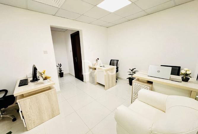 14771385 - Property Main Image