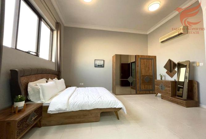 14782580 - الصورة الرئيسية للعقار