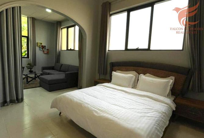 14782580 - صورة العقار 2