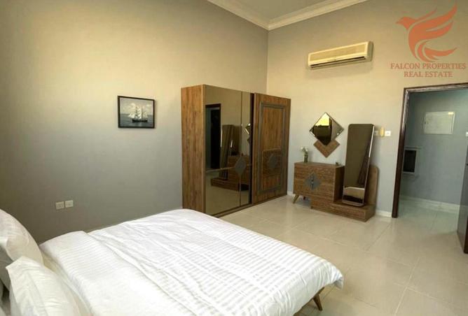 14782580 - صورة العقار 3