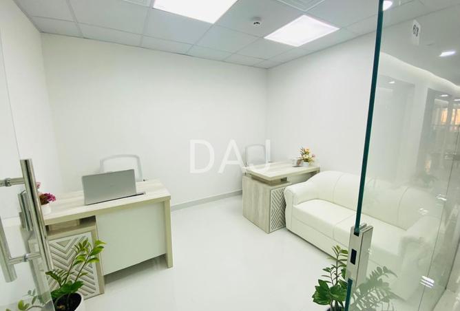 14771434 - Property Main Image