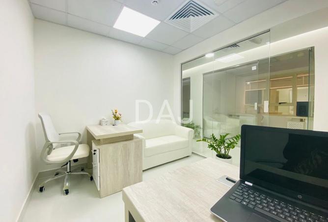 14771434 - Property Image 2