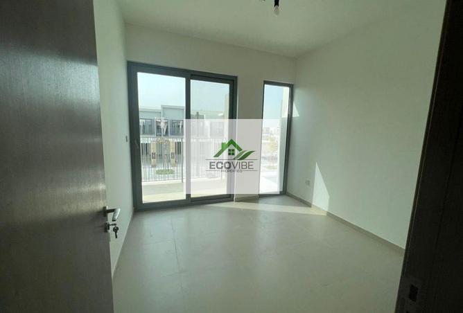 80685662 - صورة العقار 2