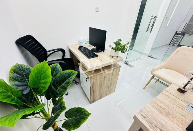 14771459 - صورة العقار 2