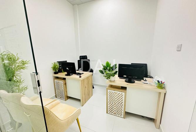 14771459 - الصورة الرئيسية للعقار