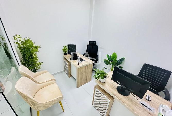 14771459 - صورة العقار 3