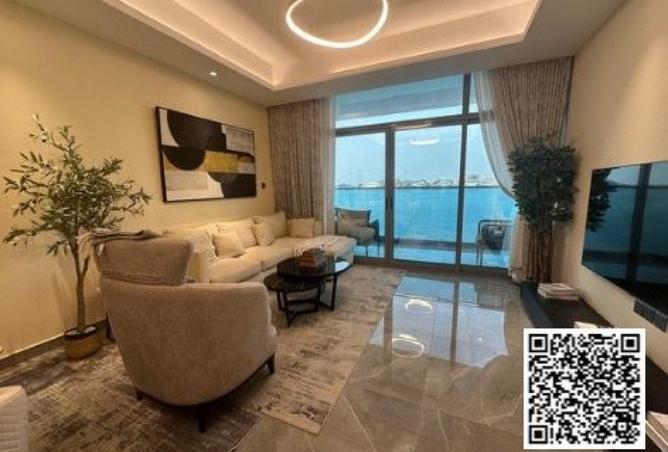 14772195 - صورة العقار 3