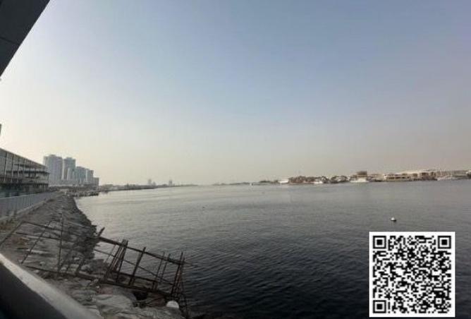 14772195 - صورة العقار 2