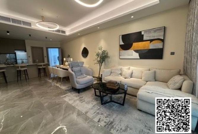 14772195 - الصورة الرئيسية للعقار