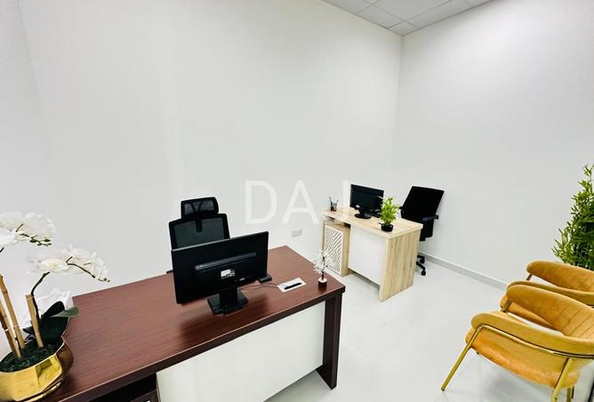 14771519 - الصورة الرئيسية للعقار