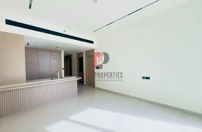 شقة - غرفة نوم - 2 حمامات للايجار في الغسق من بن غاطي - منطقة 16 - قرية جميرا الدائرية - دبي