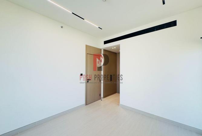 57382925 - صورة العقار 3