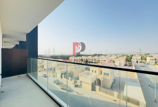 57382925 - صورة العقار 2