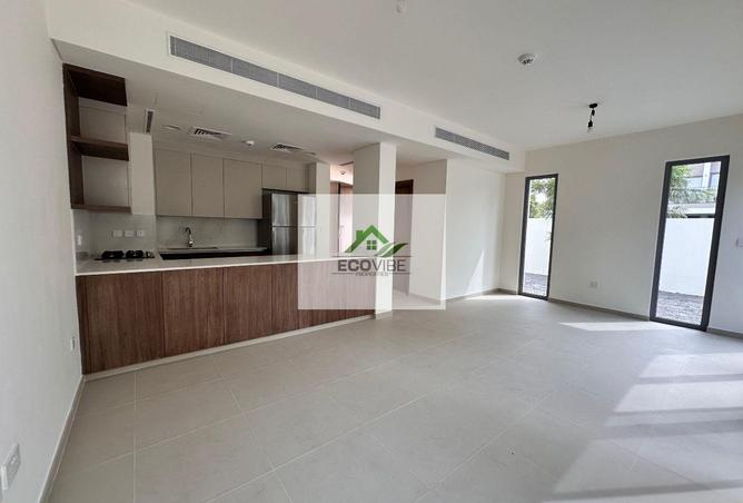 80685656 - صورة العقار 3