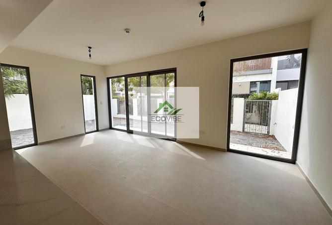 80685656 - صورة العقار 2