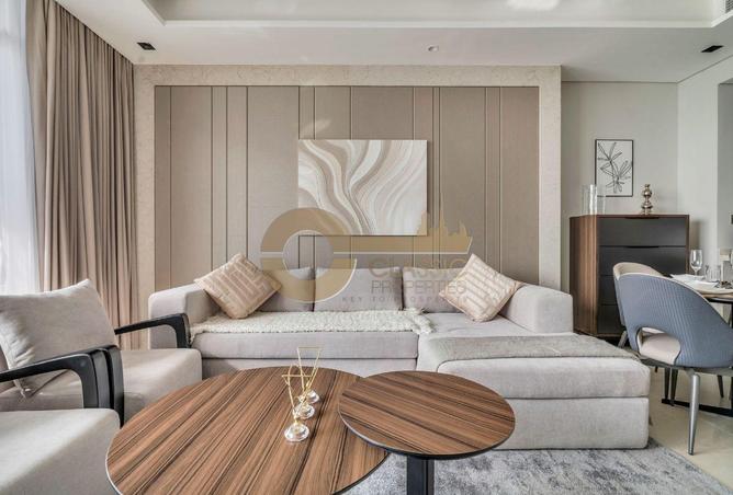 16120761 - صورة العقار 2