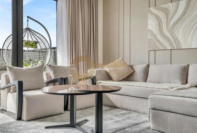 16120761 - صورة العقار 3