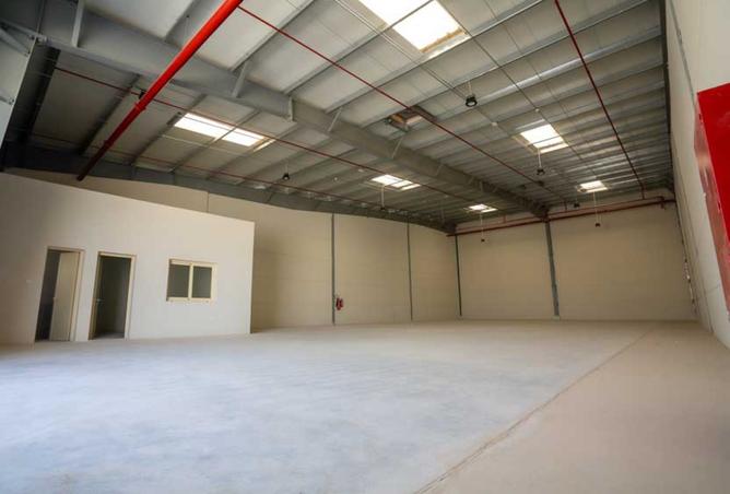 14771731 - الصورة الرئيسية للعقار