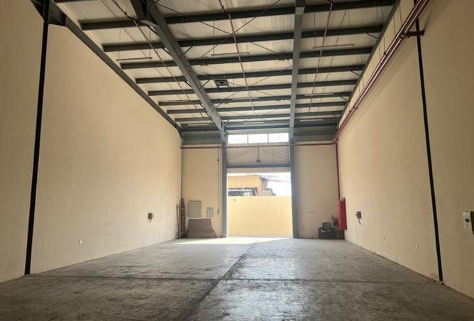 14771731 - صورة العقار 3