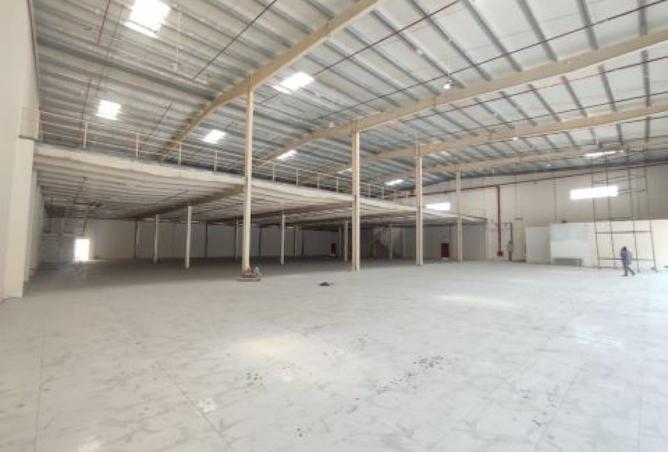 14771731 - صورة العقار 2